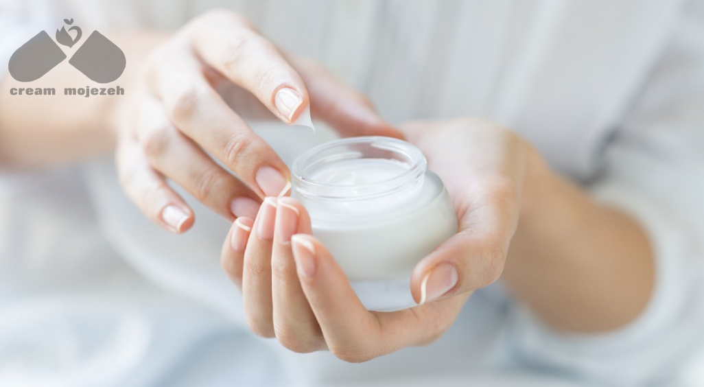 ساخت کرم معجزه شب : آموزش و طرز تهیه