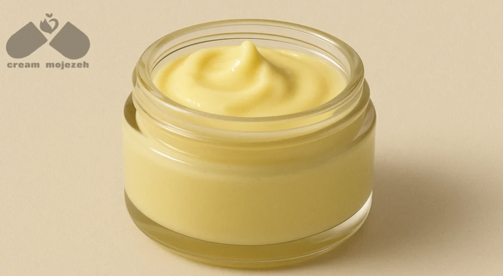 نکات مهم درباره کرم معجزه شب