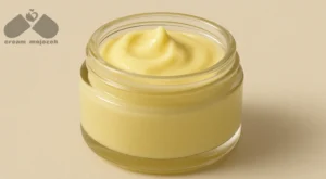 نکات مهم درباره کرم معجزه شب