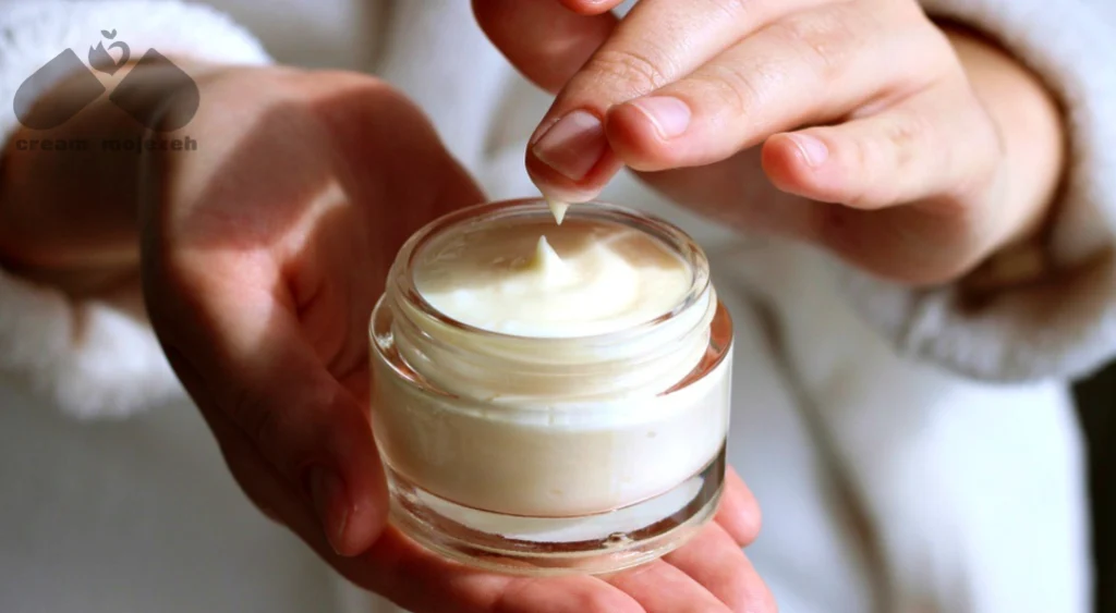 کرم دست ساز بهتر است یا شرکتی؟