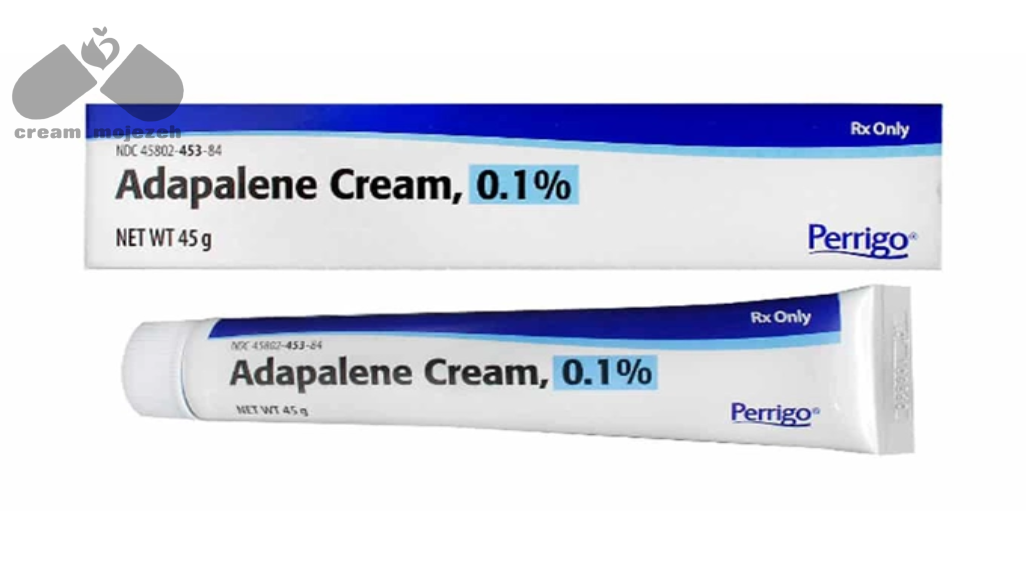 معجزه آداپالن