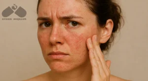 آیا جوانسازی پوست ضرر دارد؟