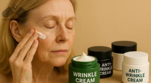 برای جوانسازی پوست چه کنیم؟