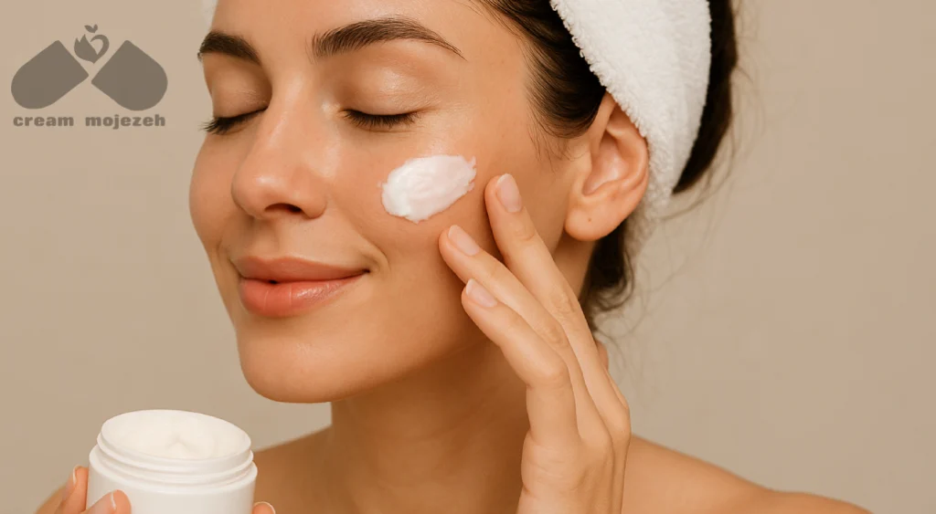 چرا مراقبت از پوست مهم است