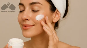 چرا مراقبت از پوست مهم است