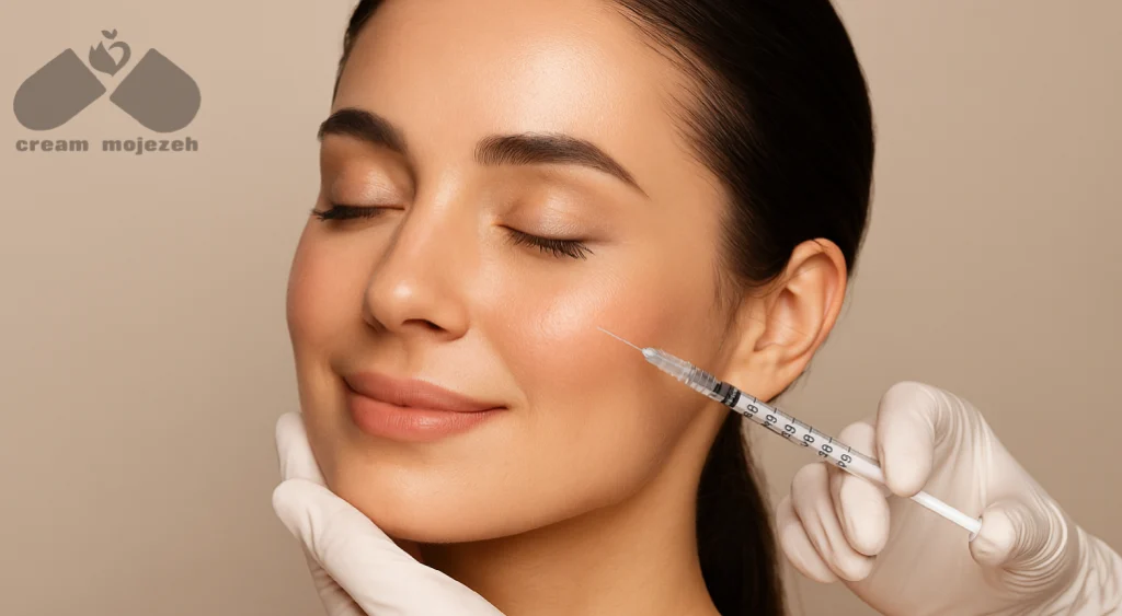 کدام روش جوانسازی بهتر است؟