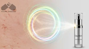 بهترین ضد لک برای جای جوش