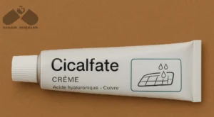 تفاوت کرم سیکالفیت اصل و تقلبی