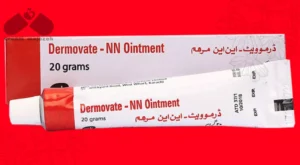 خاصیت‌های کرم مرهم و موارد مصرف آن