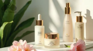 سرم جوانسازی یا کرم جوانسازی؟