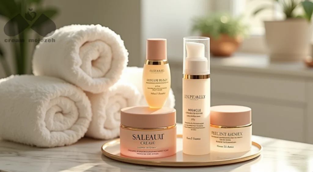 چرا کرم معجزه محبوب اند؟