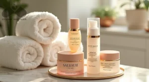 چرا کرم‌ معجزه محبوب‌ اند؟