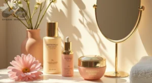 چگونه کرم جوانسازی انتخاب کنیم؟