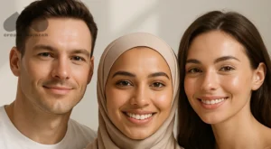 کرم ضد جوش فوری بدون عوارض