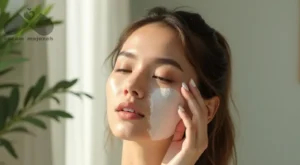 آیا کرم ضد لک باعث حساسیت می‌شود