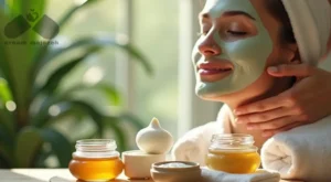 ماسک خانگی یا کرم دست ساز؟ 