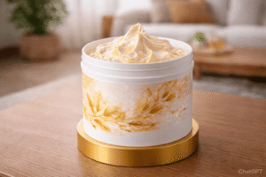 کرم معجزه ویژه کیلویی