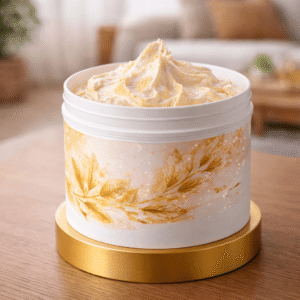 کرم معجزه ویژه کیلویی