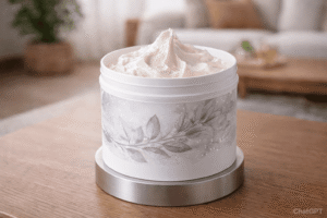 کرم دوز نقره کیلویی