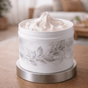 کرم دوز نقره کیلویی