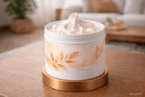 کرم دوز معمولی کیلویی