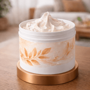 کرم دوز معمولی کیلویی