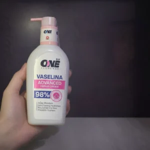 کرم وازلین وان فلورِنسا